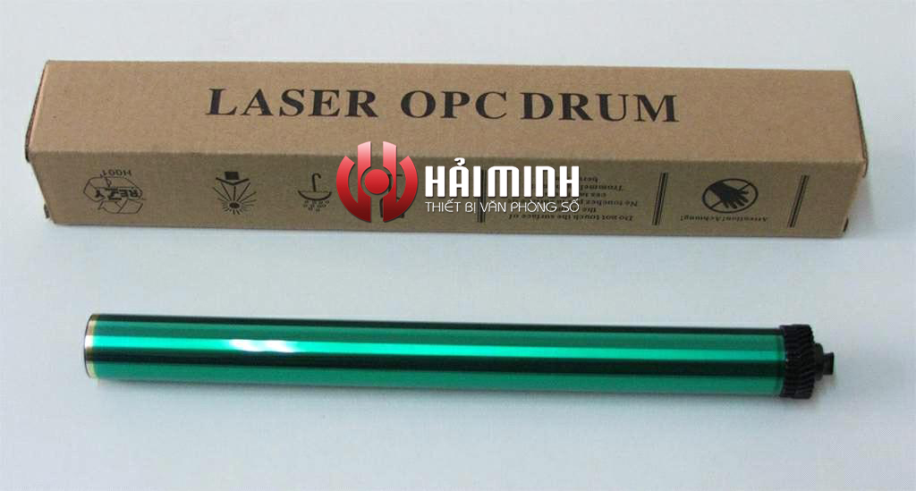 opc-drum-may-photocopy 