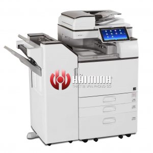 may-photocopy-ricoh-mp-4055-5055-6055-300x300  mayphotocopy