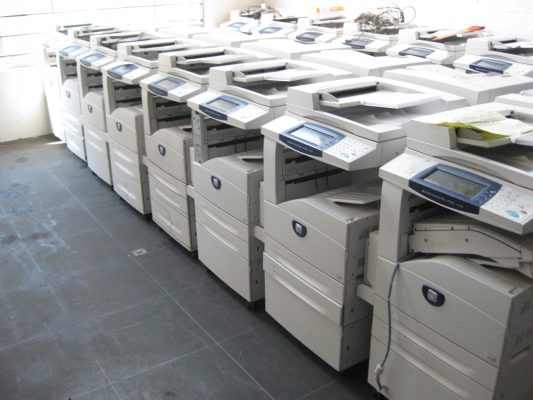 cho-thue-may-photocopy-cong-ty-han-quoc-533x400  mayphotocopy