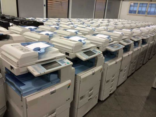 cho-thue-may-photocopy-tai-ha-noi-533x400  mayphotocopy