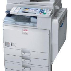 cho-thue-may-photocopy-ricoh-mp-4001-300x300  mayphotocopy