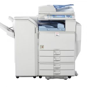 may-photocopy-Ricoh-Aficio-MP-5001-50PPM-300x300  mayphotocopy