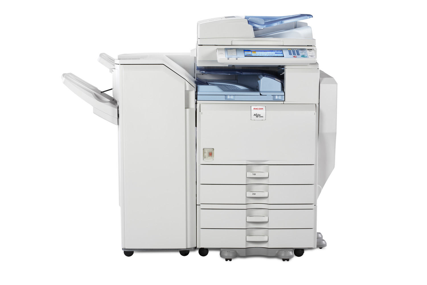 may-photocopy-Ricoh-Aficio-MP-5001-50PPM  mayphotocopy