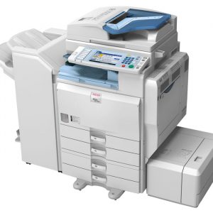 may-photocopy-ricoh-aficio-mp-4001-300x300  mayphotocopy