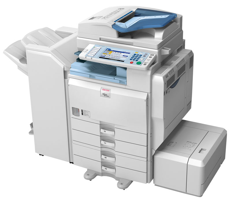 may-photocopy-ricoh-aficio-mp-4001 