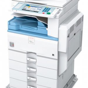 may-photocopy-ricoh-mp-2550-300x300  mayphotocopy