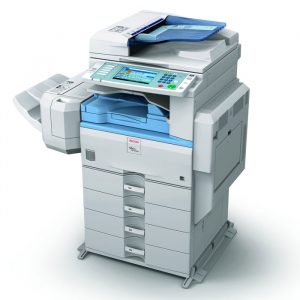 may-photocopy-ricoh-aficio-mp-3351-300x300 