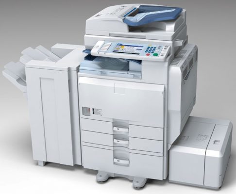may-photocopy-ricoh-aficio-mp-5000-486x400  mayphotocopy