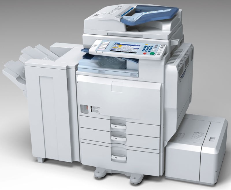 may-photocopy-ricoh-aficio-mp-5000  mayphotocopy