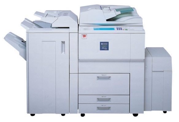 may-photocopy-ricoh-mp-2075-583x400  mayphotocopy