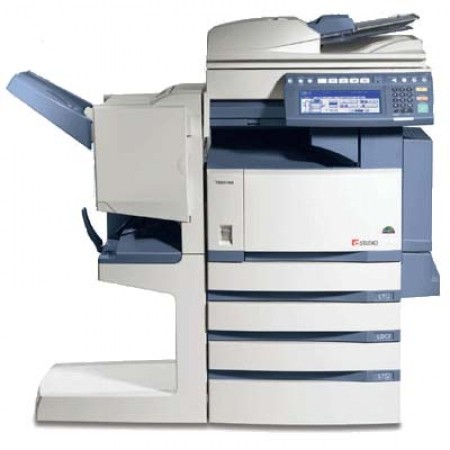 may-photocopy-toshiba-e282  mayphotocopy